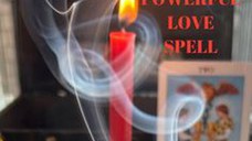 URGENT POWERFUL +256741372197 LOST LOVE SPELLS CASTER IN UK USA GERMAN