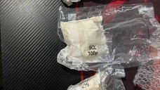 Vând 5f adb pt cercetare etnobotanice tari legopowder