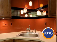 Vopsim sticla vopsitorie sticla - 1