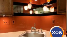 Vopsim sticla vopsitorie sticla