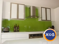 Vopsim sticla vopsitorie sticla - 2