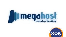 VPS Hosting – Megahost.ro