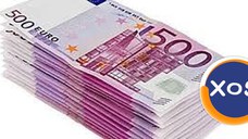 WE OFFER LOANS WITHIN 24 HOURS APPROVAL GUARANTEED