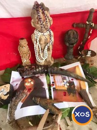 World greatest Lost love spell caster ☎️ @ +27-63-256-6785 - 3