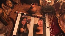 World greatest Lost love spell caster ☎️ @ +27-63-256-6785
