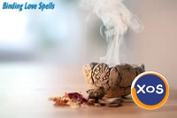 World greatest Lost love spell caster ☎️ @ +27-63-256-6785 - 5