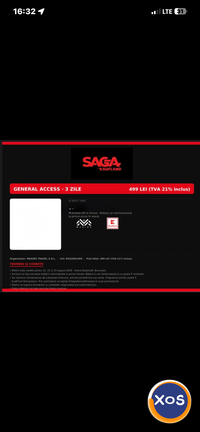 3 bilete saga pe 3 zile - 1