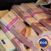 Ofertă de credit gratuită - 1