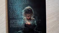 Azi pentru 365 de zile