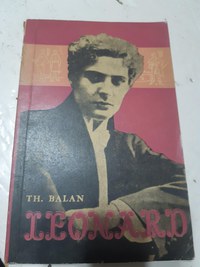Leonard de Th. Balan - 1