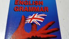 Test your english grammar de Mariusz Misztal