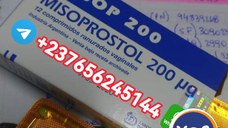+15673430615,  Buy Mifepristone + Misoprostol Pills In Germany, Italy