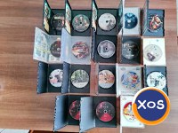 DVD-uri originale cu filme subtitrate in limba romana - 3