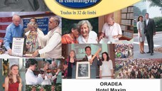 Fenomenul Vindecării