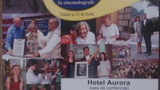 Fenomenul Vindecării