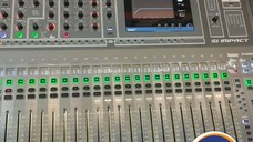 WWW.BULKPHSALES.COM Noi, Mixere digitale, echipamente DJ, platane