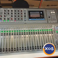 WWW.BULKPHSALES.COM Noi, Mixere digitale, echipamente DJ, platane - 1