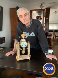 Vand ace patefon ,gramofon - 1