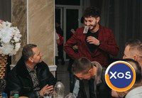 Magician petreceri copii Gorj/Severin/Valcea - 6