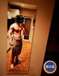 Servicii hibrid insotitor de lux party/dinner date masaj erotic - 3
