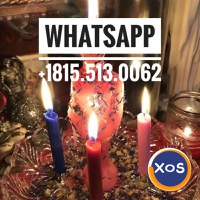INSTANT LOST LOVE SPELLS CASTER {WHATSAPP +1-909-287-1365} - 2