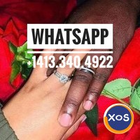 INSTANT LOST LOVE SPELLS CASTER {WHATSAPP +1-909-287-1365} - 1