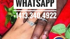 INSTANT LOST LOVE SPELLS CASTER {WHATSAPP +1-909-287-1365}