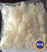 Nembutal Pentobarbital, Iboga, OxyContin, 4mec, MDMA, Actavis - 2