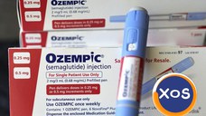 Ofer capsule de slăbit Ozenmic Soft!