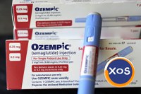Ofer capsule de slăbit Ozenmic Soft! - 1