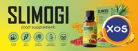 Slimogi pentru slăbire și detoxifiere - 3
