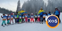 Tabere de ski in Austria – aventura perfecta pentru copii si adolescen - 2