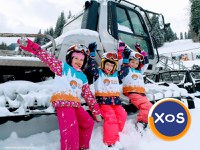 Tabere de ski in Austria – aventura perfecta pentru copii si adolescen - 3