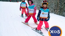 Tabere de ski in Austria – aventura perfecta pentru copii si adolescen