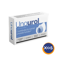 Unourol, soluție complementară pentru confort zilnic - 1