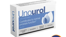 Unourol, soluție complementară pentru confort zilnic