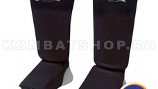 Tibiere arte martiale - Karate, Kickbox, Taekwondo