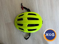 accesorii pentru bicicletă - 9