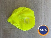 accesorii pentru bicicletă - 8