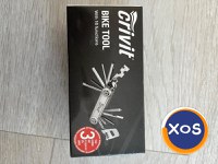 accesorii pentru bicicletă - 3