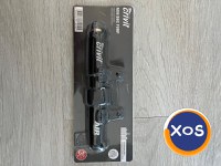 accesorii pentru bicicletă - 2