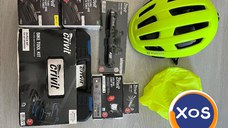 accesorii pentru bicicletă