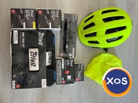 accesorii pentru bicicletă - 1