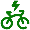 Biciclete electrice