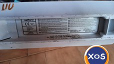 Trotinetă Oxelo play 3 din aluminiu