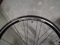 Vand bicicleta Bianchi - 2