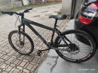 Vand bicicleta - 12