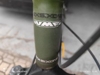 Vand bicicleta - 10