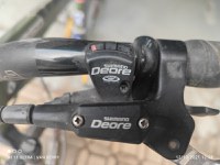 Vand bicicleta - 9