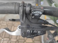 Vand bicicleta - 8